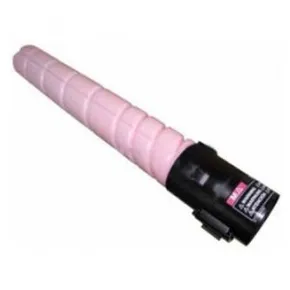 Konica Minolta Original Toner TN512M, magenta, 35000S, A33K352, Konica Minolta Bizhub C454, C554, O